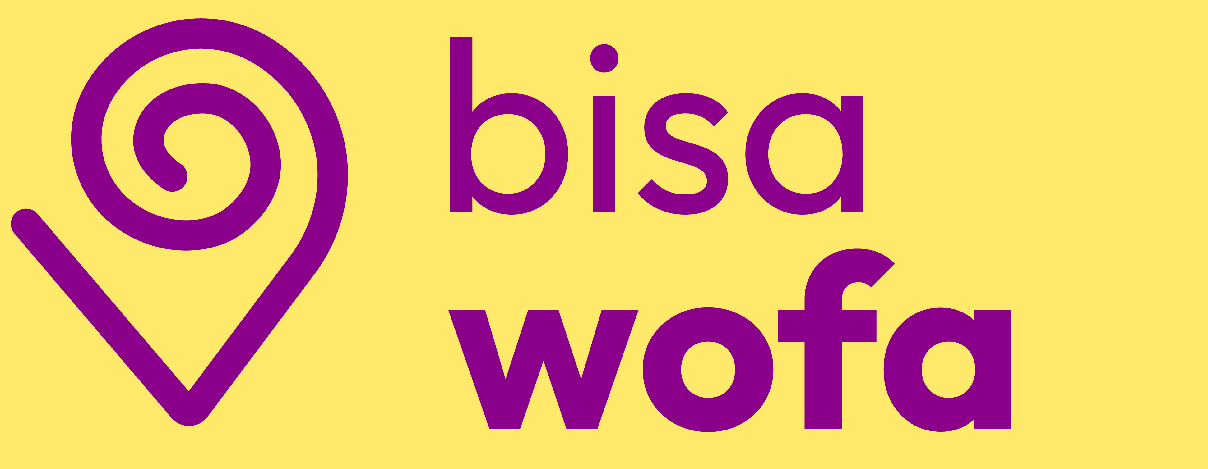 BisaWofa